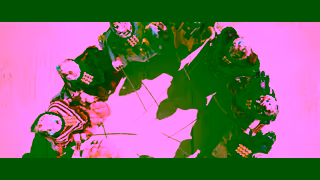 Visit Croatia Slavonia region Only a road away Ad Commercial Brand Imagery Photoshoot 2