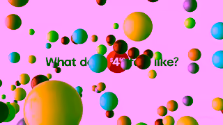 Kmart Kmart Home 6sec Ad Commercial Brand Imagery Photoshoot 0