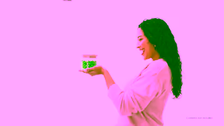 Kmart Kmart Home 6sec Ad Commercial Brand Imagery Photoshoot 1