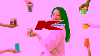 Kmart Kmart Home 6sec Ad Commercial Brand Imagery Photoshoot 2