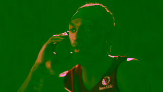 CLUTCH Clutch Sell your car Quickley Ad Commercial Brand Imagery Photoshoot 0