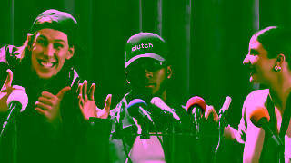 CLUTCH Clutch Sell your car Quickley Ad Commercial Brand Imagery Photoshoot 2