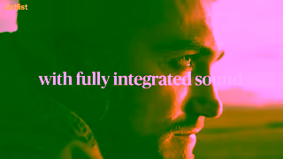 Artlist.io Sora 2 has landed on Artlist Ad Commercial Brand Imagery Photoshoot 1