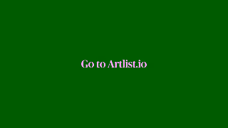 Artlist.io Sora 2 has landed on Artlist Ad Commercial Brand Imagery Photoshoot 2