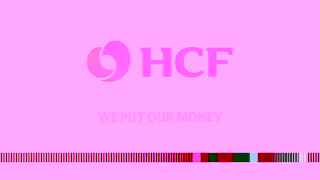 HCF HCFV0415H HCFValueAds Ph2 Euphonium Canstar Ad Commercial Brand Imagery Photoshoot 2