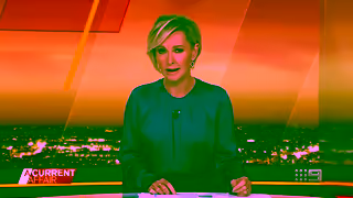 YellowBrickRoad Yellow Brick Road Home Loans Ad Ad Commercial Brand Imagery Photoshoot 0