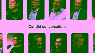 STAKE App Going Public with Mark Bouris Stake 15s 169 Ad Commercial Brand Imagery Photoshoot 1