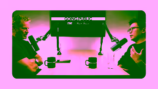 STAKE App Going Public with Mark Bouris Stake 15s 169 Ad Commercial Brand Imagery Photoshoot 2