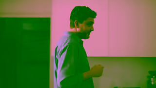 Breville the FastTrack Barista Pack Up to 800 cashback and up to 6 free bags Breville AU Ad Commercial Brand Imagery Photoshoot 2