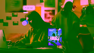 Adobe FY25Q3 CC Individual AX uk en WFACup 15sInStreamSkip YouTube VID 16x9 NA NA Ad Commercial Brand Imagery Photoshoot 0