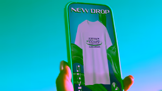 Adobe FY25Q3 CC Individual AX uk en WFACup 15sInStreamSkip YouTube VID 16x9 NA NA Ad Commercial Brand Imagery Photoshoot 1