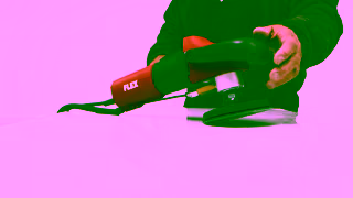 FLEX Tools FLEX Precise and efficient tools designed specifically for stonework Ad Commercial Brand Imagery Photoshoot 0