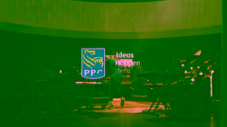 RBC Royal Bank RBC has programs and resources to help you open the door to your highest potential Ad Commercial Brand Imagery Photoshoot 2