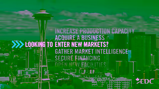 Export Development Canada Unlock your companys global growthThree Farmers Foods EN15s Outcome Ad Commercial Brand Imagery Photoshoot 0