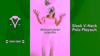 WISKII Active WISKII Chic Active Ad Commercial Brand Imagery Photoshoot 0