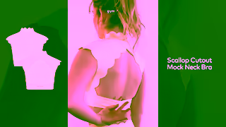 WISKII Active WISKII Chic Active Ad Commercial Brand Imagery Photoshoot 2