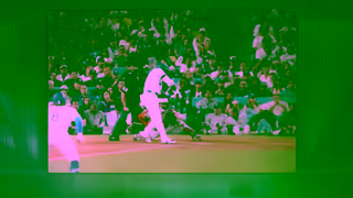 Major League Baseball MLB 25PS DivisionSeries Social YouTube 16x9 English 15 Ad Commercial Brand Imagery Photoshoot 0
