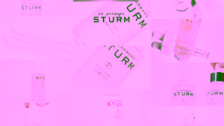 Dr Barbara Sturm SERUM SOLUTIONS EN Ad Commercial Brand Imagery Photoshoot 1