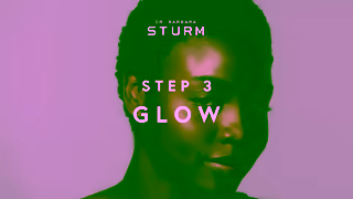 Dr Barbara Sturm SERUM SOLUTIONS EN Ad Commercial Brand Imagery Photoshoot 2