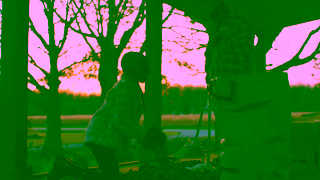 Libman Clean Libman Moments that Matter Ad Commercial Brand Imagery Photoshoot 1