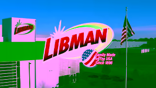 Libman Clean Libman Moments that Matter Ad Commercial Brand Imagery Photoshoot 2
