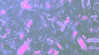 MedicAir MedicAirOne of UKs Best Air Purifiers for Allergies Ad Commercial Brand Imagery Photoshoot 0