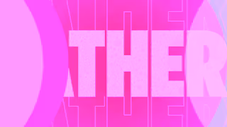 Schick Schick Intuition 3in1 Razor Ad Commercial Brand Imagery Photoshoot 0