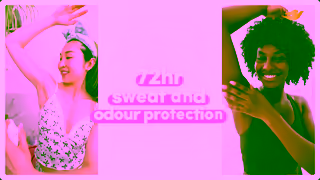 Dove Dove advanced care antiperspirant Ad Commercial Brand Imagery Photoshoot 0