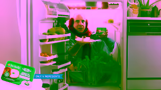 Tre Stelle Cheese TSCC BakesLikeMore 6s 16x9 EN new baking Ad Commercial Brand Imagery Photoshoot 0