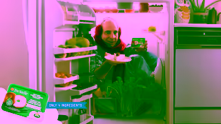 Tre Stelle Cheese TSCC BakesLikeMore 6s 16x9 EN new baking Ad Commercial Brand Imagery Photoshoot 1