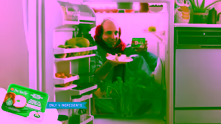 Tre Stelle Cheese TSCC BakesLikeMore 6s 16x9 EN new baking Ad Commercial Brand Imagery Photoshoot 2