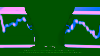 FTMO 10 Years One Vision FTMO16x915 Ad Commercial Brand Imagery Photoshoot 1