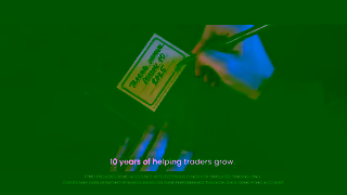 FTMO 10 Years One Vision FTMO16x915 Ad Commercial Brand Imagery Photoshoot 2