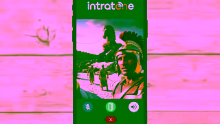 INTRATONE Trojan Horse Ad Commercial Brand Imagery Photoshoot 1