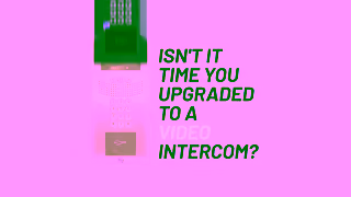 INTRATONE Trojan Horse Ad Commercial Brand Imagery Photoshoot 2