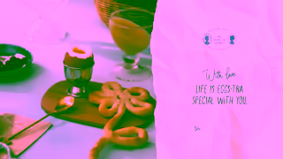 Sostrene Grene YouTube 16 9 EN 1 Ad Commercial Brand Imagery Photoshoot 0