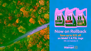 ImperialOil Mobil1 RollBack KK 1920x1080 ENG Ad Commercial Brand Imagery Photoshoot 2