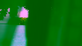 Visit Jamaica Luxury Awaits Meet Kenneth the Masseuse Ad Commercial Brand Imagery Photoshoot 2