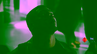 OMEN HP OMEN YOUTUBE 60sec MASTER Ad Commercial Brand Imagery Photoshoot 0