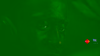 OMEN HP OMEN YOUTUBE 60sec MASTER Ad Commercial Brand Imagery Photoshoot 1