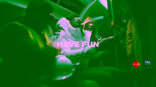 OMEN HP OMEN YOUTUBE 60sec MASTER Ad Commercial Brand Imagery Photoshoot 2