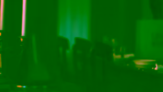 Uber Eats Muay Thai Pad Thai  Get Almost Almost Anything  Uber Eats Ad Commercial Brand Imagery Photoshoot 0