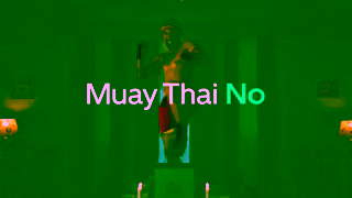 Uber Eats Muay Thai Pad Thai  Get Almost Almost Anything  Uber Eats Ad Commercial Brand Imagery Photoshoot 1