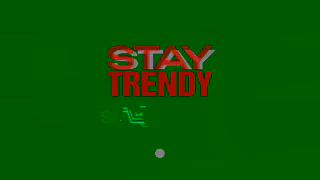 SHEIN SHEIN The Hot Trends To Try Ad Commercial Brand Imagery Photoshoot 2