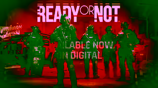 VOID Interactive WeightBadge AvailableDigital 1920x1080 15s EN PEGI Ad Commercial Brand Imagery Photoshoot 2