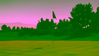 Callaway Golf Callaway Chrome 30 1920x1080 H264 20250804 Ad Commercial Brand Imagery Photoshoot 1