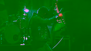 Visit Quebec City Qubec Citys history will strike a chord Ad Commercial Brand Imagery Photoshoot 0