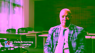 UMass Global UMA004 01 Commitment 30 E01 Ad Commercial Brand Imagery Photoshoot 0