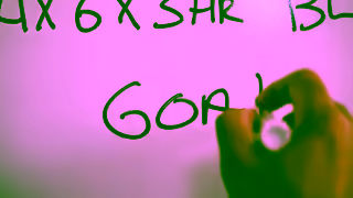 UMass Global UMA004 01 Commitment 30 E01 Ad Commercial Brand Imagery Photoshoot 1