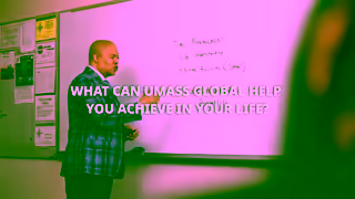 UMass Global UMA004 01 Commitment 30 E01 Ad Commercial Brand Imagery Photoshoot 2